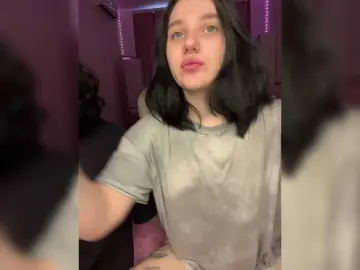 Bongacams Adult Webcam of TeaseDuo