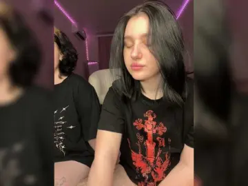 Bongacams Free Porn Cam of TeaseDuo