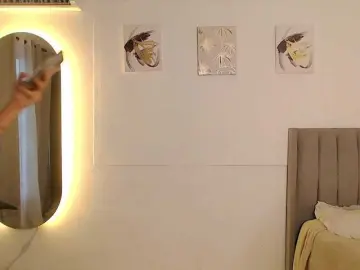 Bongacams Live Porn of lailaatyler
