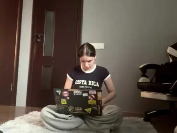 Bongacams Live Sex of tootightwiththong