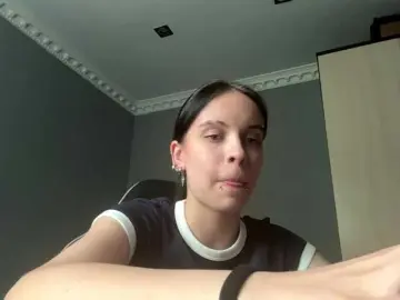 Bongacams Free Live Porn of tootightwiththong