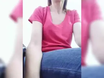 Bongacams Nude Webcam of ula2015