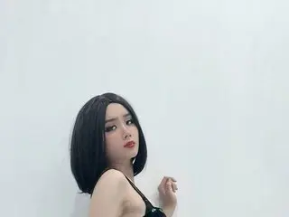 KendyRose