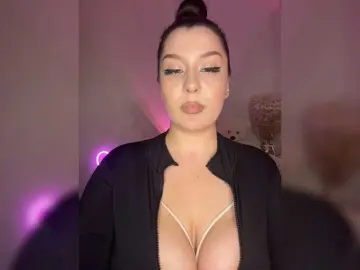 Bongacams Sex Cam of M-O-L-N-I-Y-A