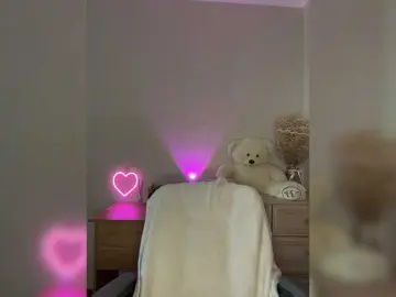 Bongacams Live Sex of M-O-L-N-I-Y-A