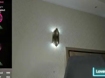 Bongacams Free Live Porn of Nottiniam