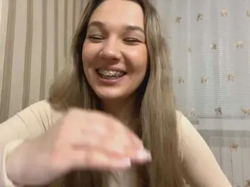 Bongacams Live Sex of TessaOfferman