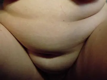 Bongacams Adult Video Chat of Yanikkka