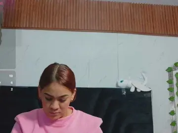 Bongacams Free Porn Cam of mamaneedsfun