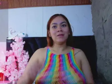 Bongacams Free Live Porn of mamaneedsfun
