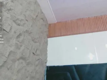Bongacams Sex Chat of mamaneedsfun