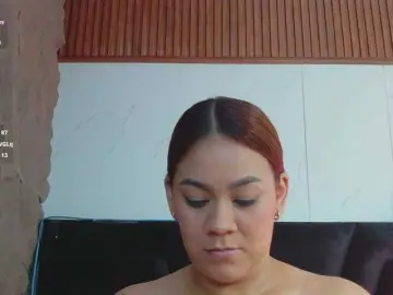 Bongacams Live Sex of mamaneedsfun