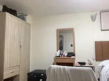 Bongacams Live Porn of HOTFILIPINAHUGEBOOBS