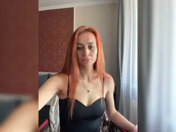 Bongacams Live Sex of SweetQueen11