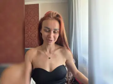 Bongacams Live Sex Cam of SweetQueen11