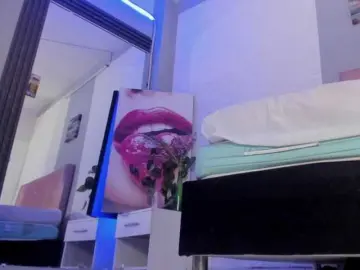 Bongacams Best live sex cam show of aileenkys
