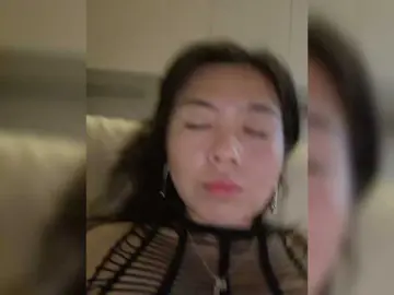 Bongacams Private Sex Chat of dasha922