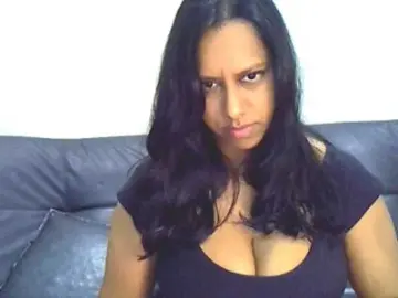 Bongacams Best Webcam of swaness10