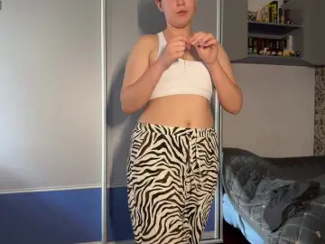 Bongacams Live Sex of the-princese