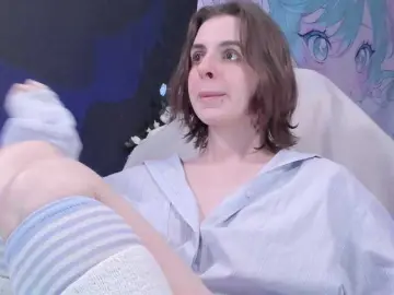 Bongacams Best live sex cam show of yorogumo