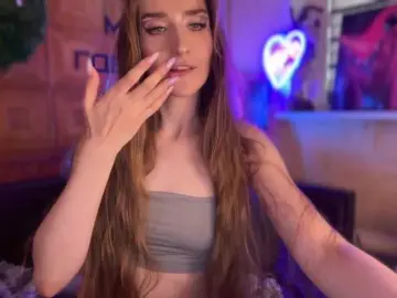 Bongacams Live Sex of CandyBoom
