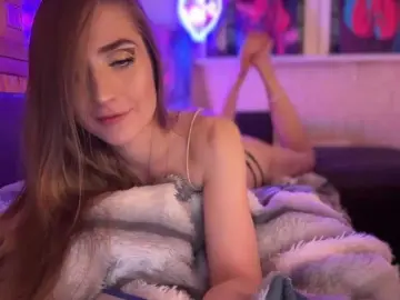 Bongacams Free Porn Cam of CandyBoom