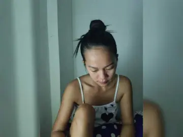 Bongacams Free Porn Cam of Kiana11