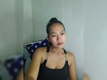 Bongacams Live Sex of Kiana11