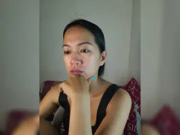 Bongacams Adult Webcam of Kiana11