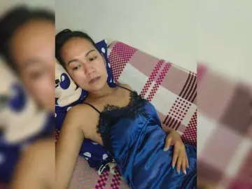Bongacams Free Live Porn of Kiana11