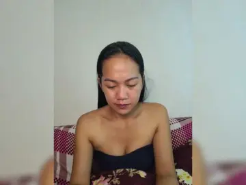Bongacams Sex Cam of Kiana11