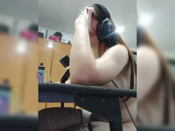 Bongacams Sex Cam of Kisa-malaya