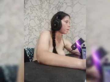Bongacams Live Sex of Kisa-malaya