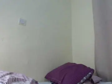 Bongacams Free Porn Cam of Misty-shee