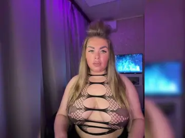Bongacams Adult Webcam of VictoriaDiamo