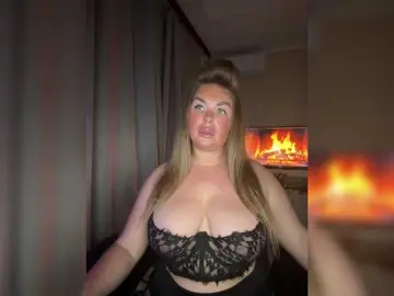 Bongacams Watch Live Sex Cams of VictoriaDiamo