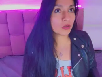 Bongacams Watch Live Sex Cams of Melannyy--