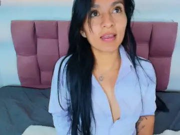 Bongacams Watch Live Sex Cams of Melannyy--