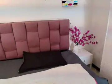 Bongacams Free Porn Cam of Melannyy--