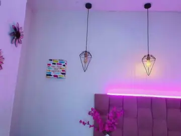 Bongacams Watch Live Sex Cams of Melannyy--
