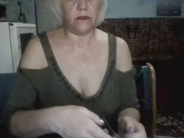 Bongacams Live Porn of Success100