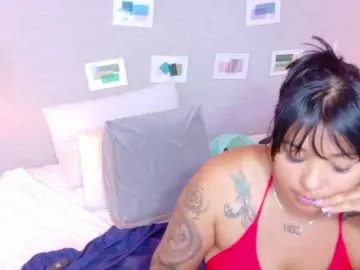 Bongacams Sex Chat of fat-naughtyass