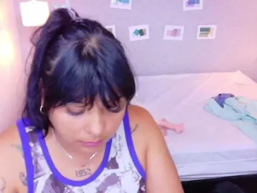 Bongacams Live Sex Cam of fat-naughtyass