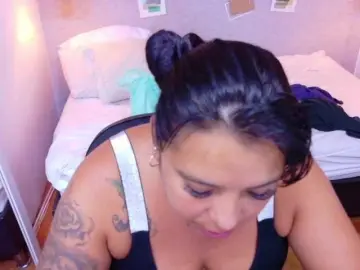 Bongacams Live Sex of fat-naughtyass