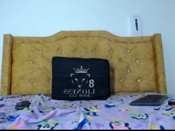 Bongacams Private Sex Chat of valeriwet