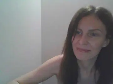 Bongacams Adult Webcam of AnnaDear
