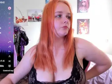 Bongacams Adult Video Chat of Diafoxy