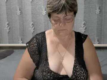 Bongacams Best Webcam of ElzaJewel