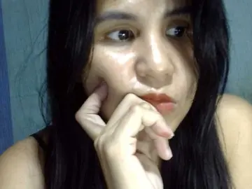 Bongacams Live Sex of HOTTIEMEE