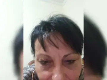 Bongacams Sex Cam of Jessica69